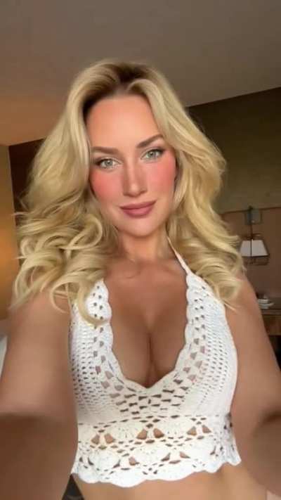 TikTok 4/15/23