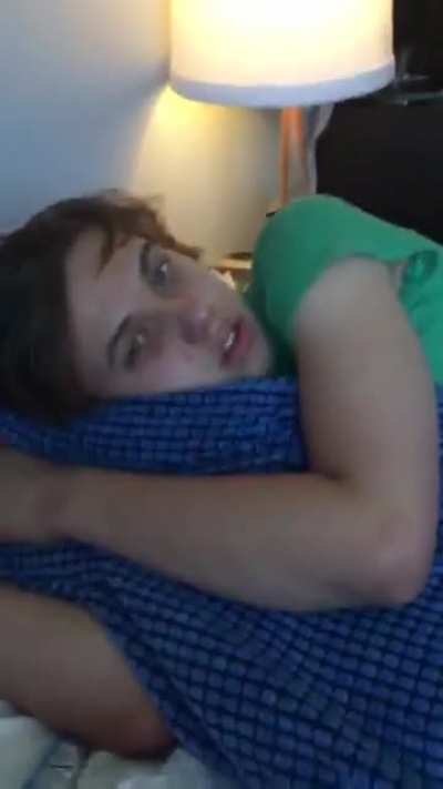 Long day of smashing pt2