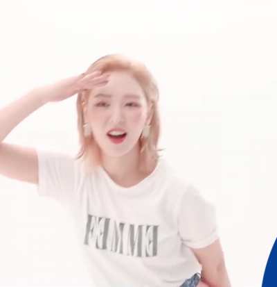 Wendy