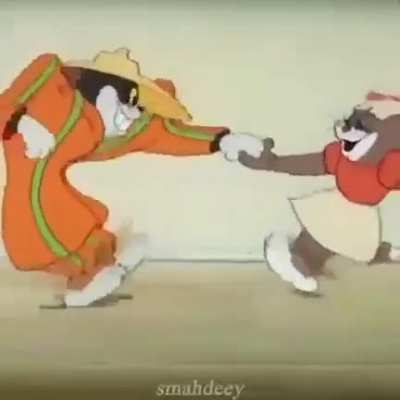 temazo