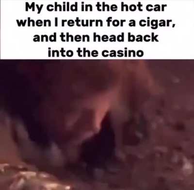 title