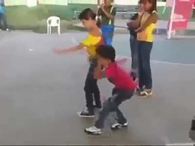 Para pensar señores