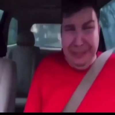 When da salmon run boss horn hits