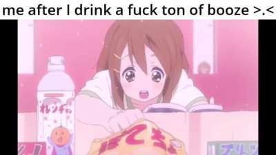 (cw: alcohol) 