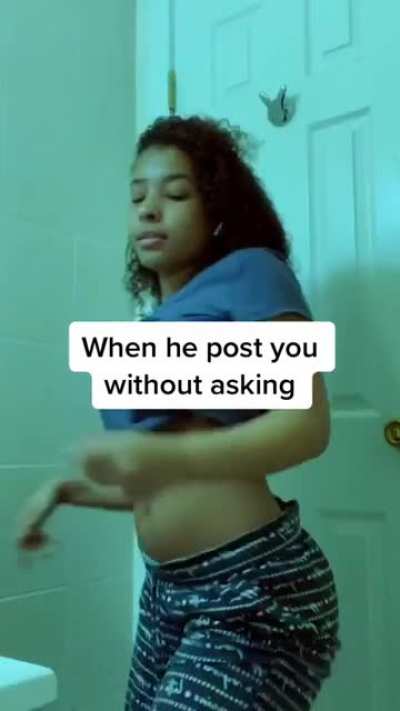 🍑