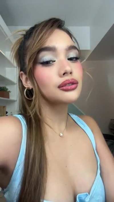 Criza Taa