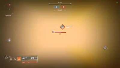 Today I got a 6 man annihilation in 17 seconds :D