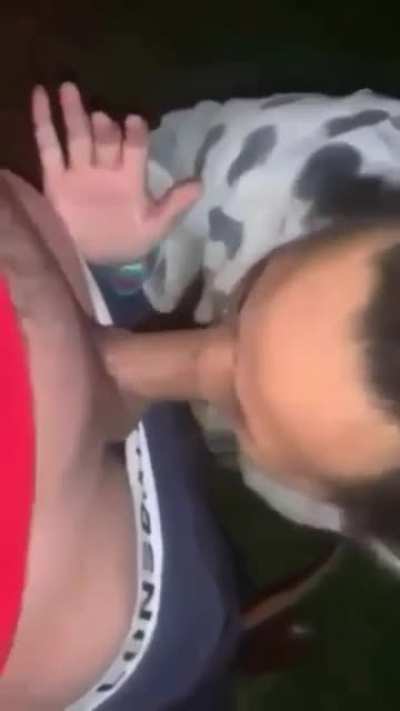 Contribution