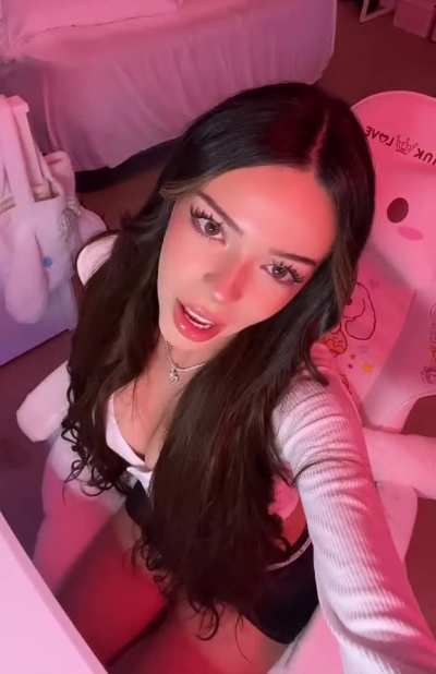 Beautiful