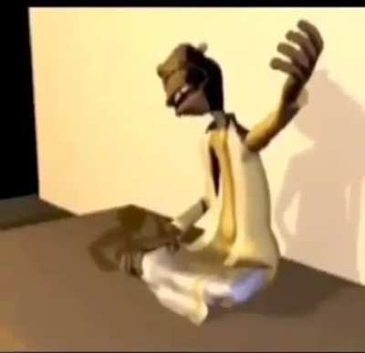 cursed_serenade