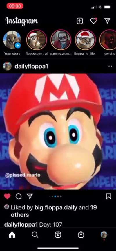 Aaa
