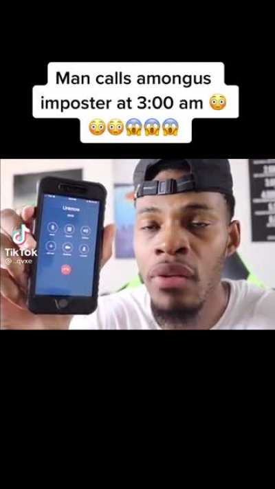 help im sus