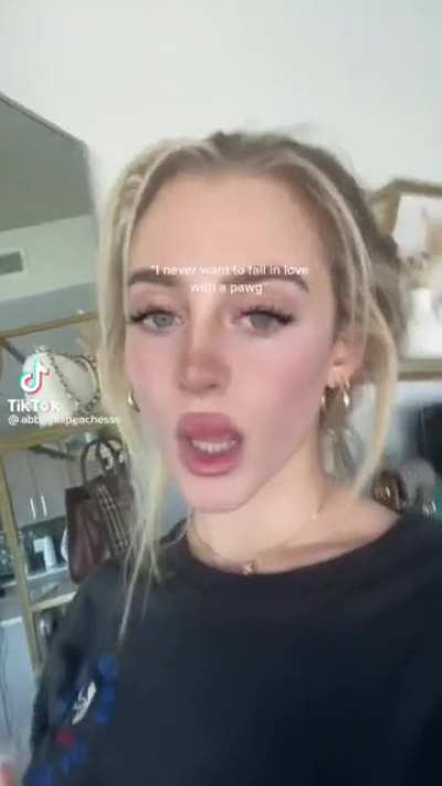 Abbagailpeachesss