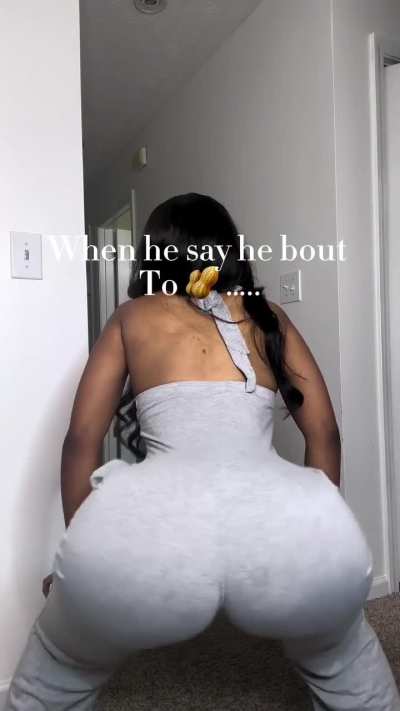 DAMN