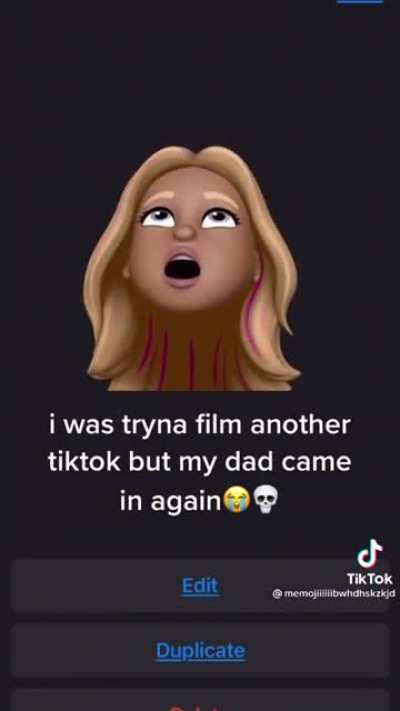Wtf&hellip;