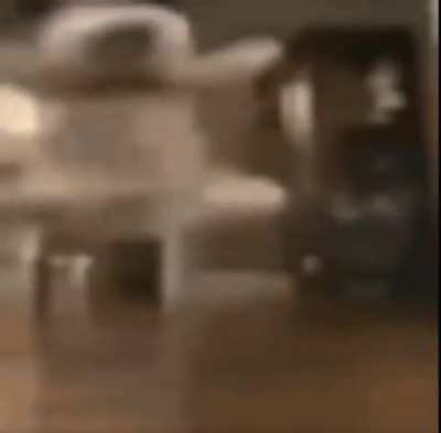 Kkkkkkkk