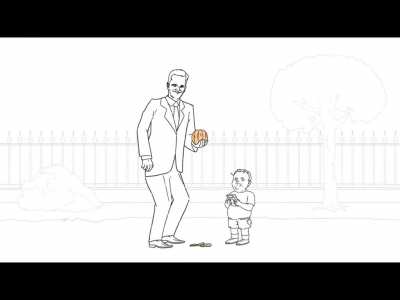 Wait for it 6