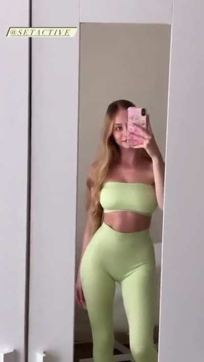 Fit