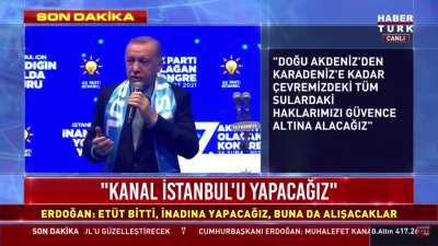 Reis s&ouml;vd&uuml; resmen