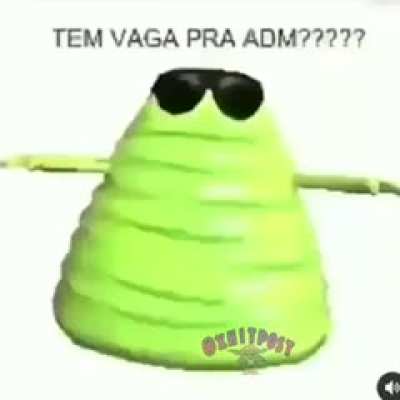 Link da mo&ccedil;a e da m&uacute;sica