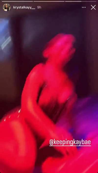 🤤