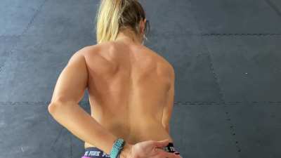Real 45 mom and shared lifestyle hotwife.