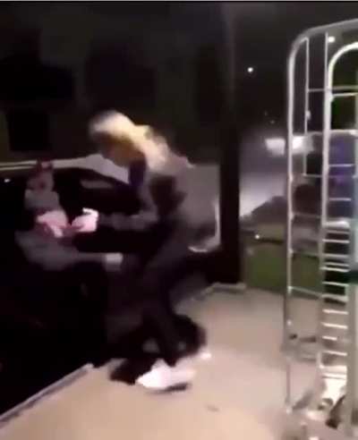 Ohhh amına koyayım zevk patlaması yaşadım.