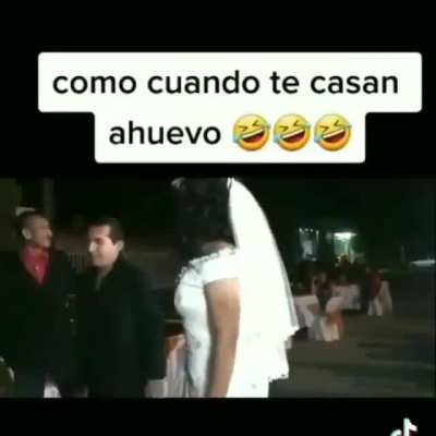 Como no