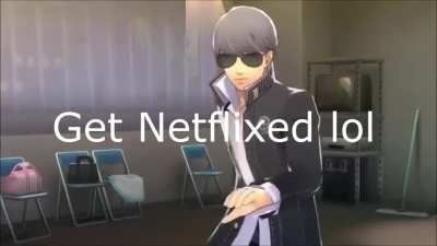 Le profitable business model has arrived