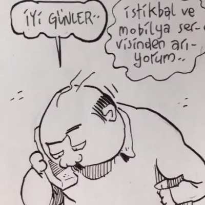 Karı yataktan d&uuml;ş&uuml;yor ben d&uuml;ş&uuml;yorum hahah (Emrah Ablak)