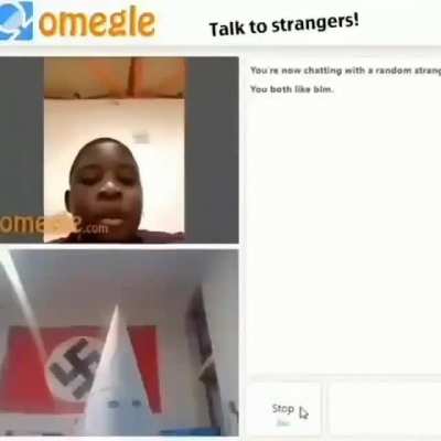 ._.
