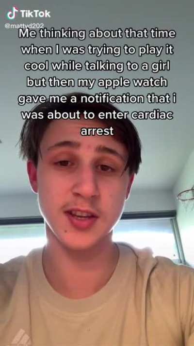 Bruh