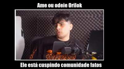 Meu casa cuspiu fatos todavia😳💯🔥