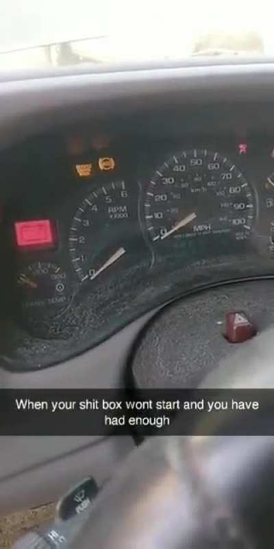 Rule