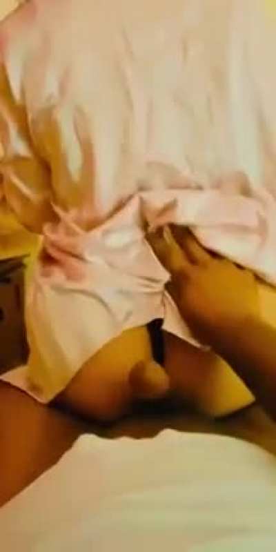 Tel laana chaiye tha