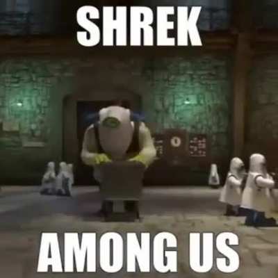 Watch out