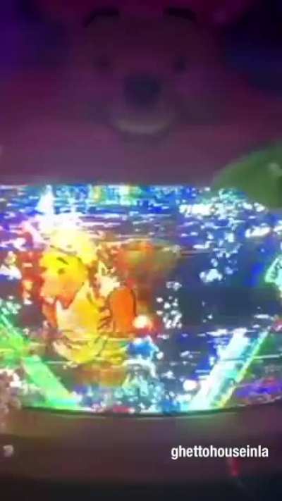cursed_tv