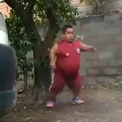 Jogador caro