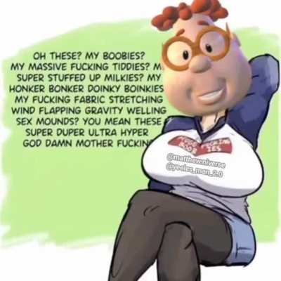 Wtf