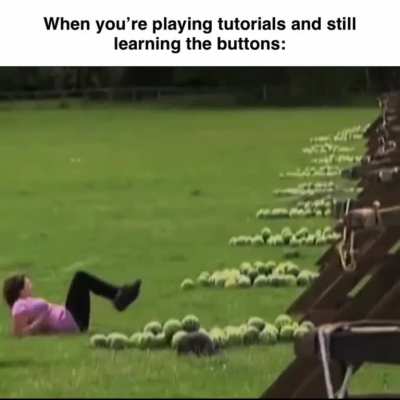 I think it's bugged