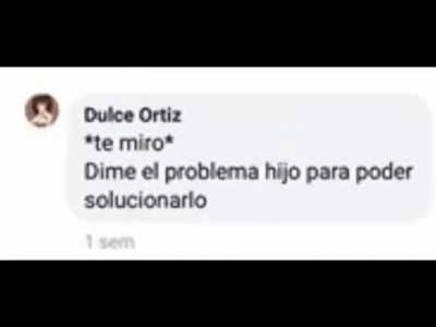 No apto para gente sensible