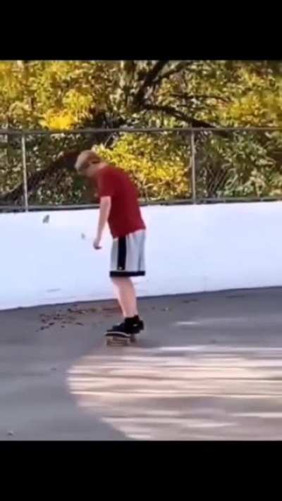 Me_irl