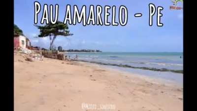 Aqui vai um guia tur&iacute;stico Brasileiro!
