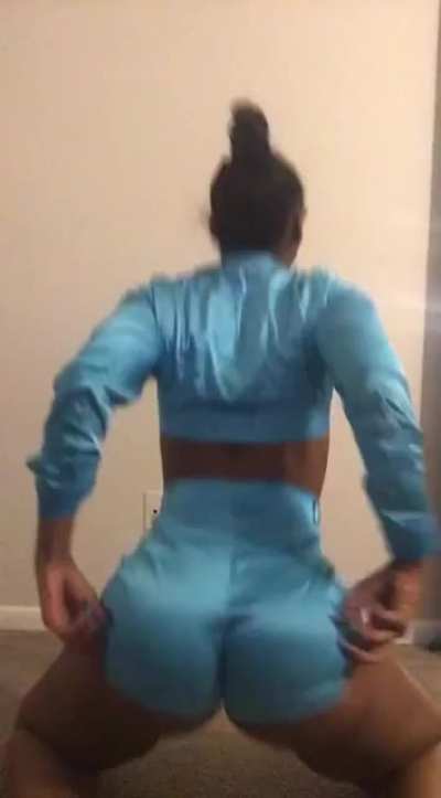 😋😋😋😋