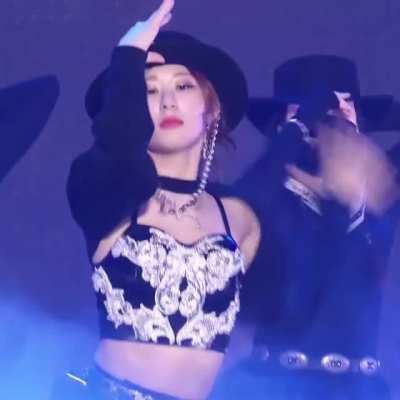 201225 Chaeryeong