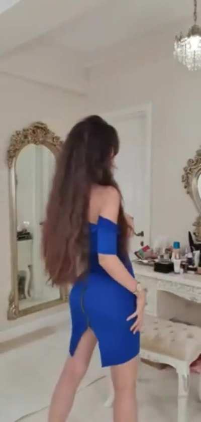 Reveal