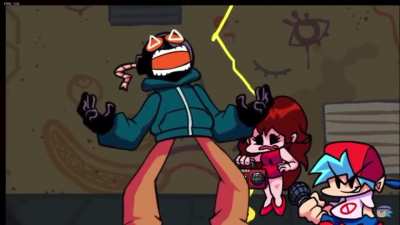 Couldn&rsquo;t find the source