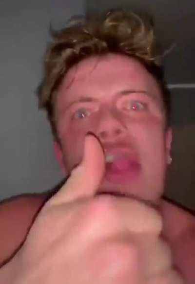 Number 6