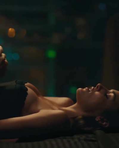 Hande Erçel
