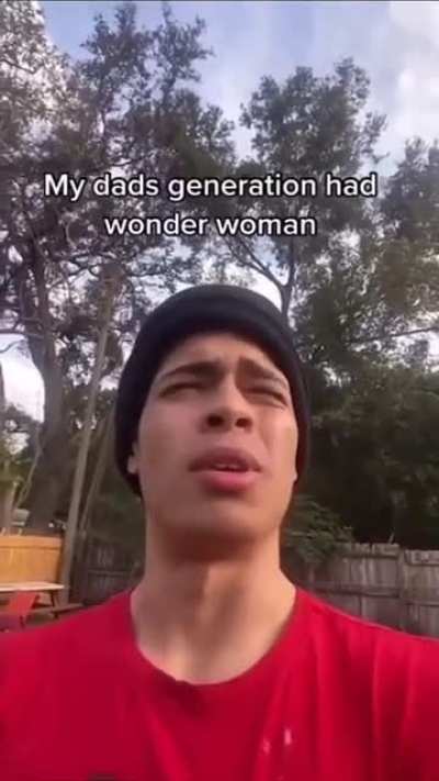 What if&hellip;